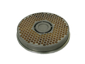 масляный фильтр HF35180