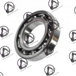 Подшипник KOMATSU 566-15-69420